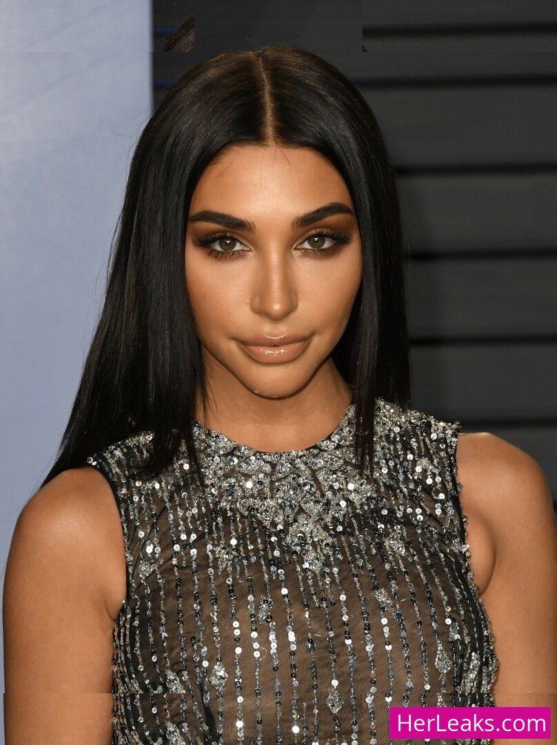 Chantel Jeffries - Image 133
