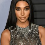 Chantel Jeffries - Image 132