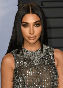 Chantel Jeffries - Image 132