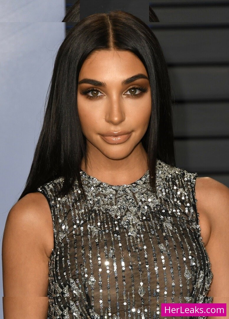 Chantel Jeffries - Image 132