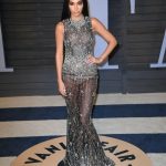 Chantel Jeffries - Image 128