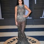 Chantel Jeffries - Image 126
