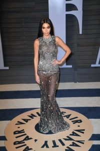 Chantel Jeffries - Image 126