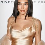 Chantel Jeffries - Image 124