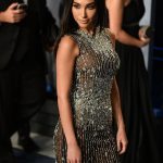 Chantel Jeffries - Image 123