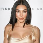 Chantel Jeffries - Image 122