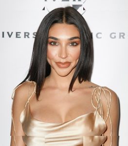 Chantel Jeffries - Image 122