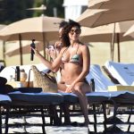Chantel Jeffries - Image 120
