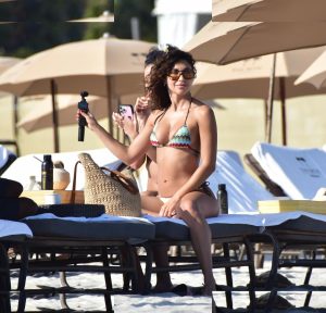 Chantel Jeffries - Image 120