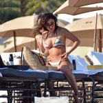 Chantel Jeffries - Image 118