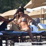 Chantel Jeffries - Image 117
