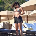 Chantel Jeffries - Image 116