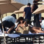Chantel Jeffries - Image 115