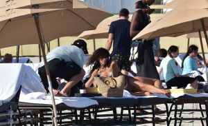 Chantel Jeffries - Image 115