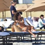 Chantel Jeffries - Image 114