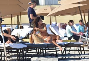 Chantel Jeffries - Image 114