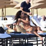 Chantel Jeffries - Image 113