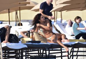 Chantel Jeffries - Image 113