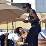 Chantel Jeffries - Image 112