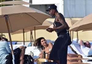 Chantel Jeffries - Image 112