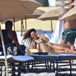 Chantel Jeffries - Image 111