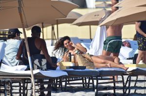 Chantel Jeffries - Image 111