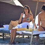 Chantel Jeffries - Image 110