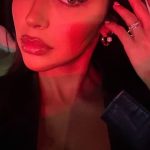 Chantel Jeffries - Image 108