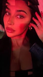 Chantel Jeffries - Image 108