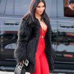 Chantel Jeffries - Image 107