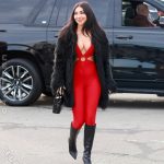 Chantel Jeffries - Image 106