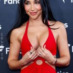 Chantel Jeffries - Image 103