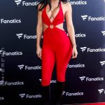 Chantel Jeffries - Image 101