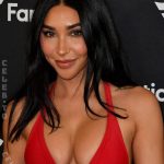 Chantel Jeffries - Image 98