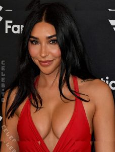 Chantel Jeffries - Image 98
