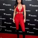 Chantel Jeffries - Image 93