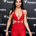 Chantel Jeffries - Image 91