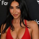 Chantel Jeffries - Image 88