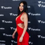 Chantel Jeffries - Image 80