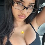 Chantel Jeffries - Image 78