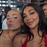 Chantel Jeffries - Image 77