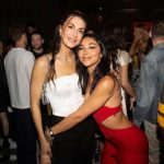 Chantel Jeffries - Image 75
