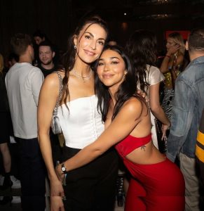 Chantel Jeffries - Image 75