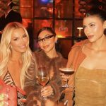 Chantel Jeffries - Image 74