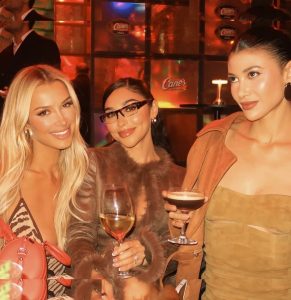 Chantel Jeffries - Image 74