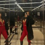 Chantel Jeffries - Image 73