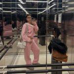 Chantel Jeffries - Image 72