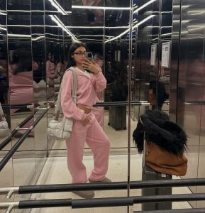 Chantel Jeffries - Image 72