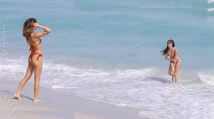Chantel Jeffries - Image 66
