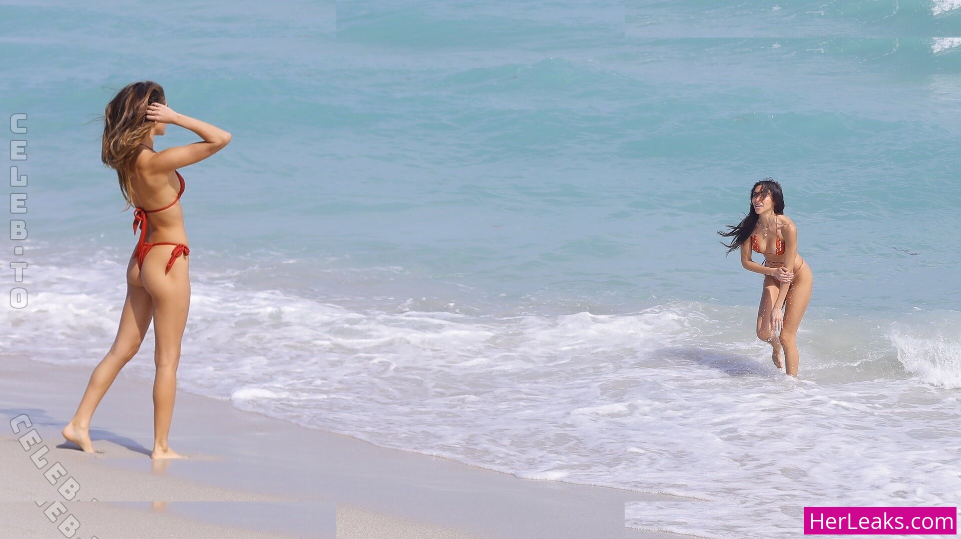 Chantel Jeffries - Image 66